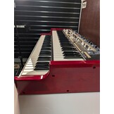 Nord Organ C2D in perfecte staat