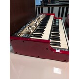 Nord Organ C2D in perfecte staat