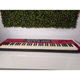 Nord Electro 3 73
