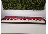 Nord Electro 3 73