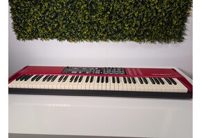 Nord Electro 3 73