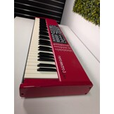 Nord Electro 3 73