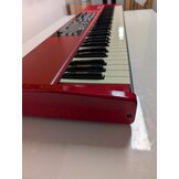 Nord Electro 3 73