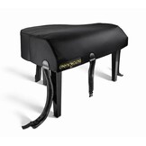 Dutch Grand used met bijpassende hoes