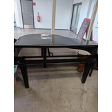 Dutch Grand used met bijpassende hoes