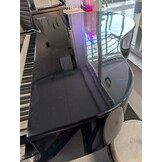 Dutch Grand used met bijpassende hoes