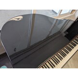 Dutch Grand used met bijpassende hoes