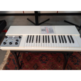 Mellatron M4000D Mini Nieuw White