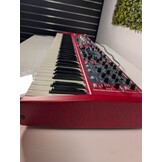Nord Stage 3 Compact 73