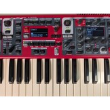 Clavia Nord Stage 3 Compact