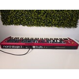 Nord Stage 3 Compact 73