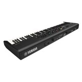 Yamaha CP 88 Nieuw in doos