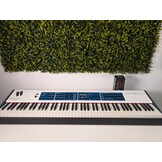 Dexibell VIVO S7 PRO Nieuw met pedaal