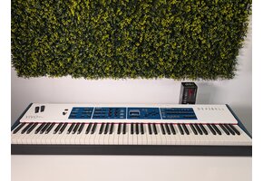 Dexibell VIVO S7 PRO