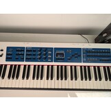 Dexibell VIVO S7 PRO Nieuw met pedaal