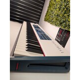 Dexibell VIVO S7 PRO Nieuw met pedaal