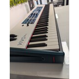 Dexibell VIVO S7 PRO Nieuw met pedaal