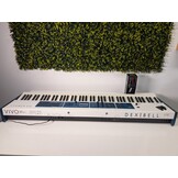 Dexibell VIVO S7 PRO Nieuw met pedaal