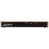 Crumar DK61 | USB | Drawbars | Waterval Toetsen