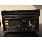 Hammond Leslie 2101 MkII  B STOCK