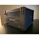 Hammond Leslie 2101 MkII  B STOCK