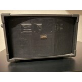 Hammond Leslie 2101 MkII  B STOCK