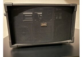 Hammond Leslie 2101 MkII