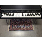 Viscount Legend 70's uitgebreide versie met alle modules