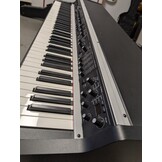 Viscount Legend 70's uitgebreide versie met alle modules