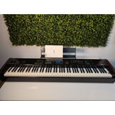 Tweede kans Kawaii MP7 Top Stage Model