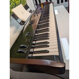 Kawaii MP 7 Top Stage Een Gebruikt Model