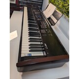 Tweede kans Kawaii MP7 Top Stage Model