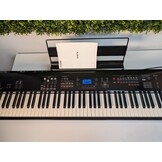 Tweede kans Kawaii MP7 Top Stage Model