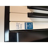 Tweede kans Kawaii MP7 Top Stage Model