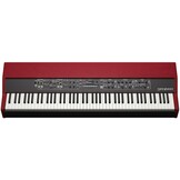 Nord Grand 2 - B Stock