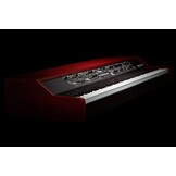 Nord Grand 2 - B Stock