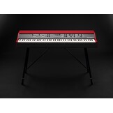 Clavia Nord Grand 2 stage piano Nieuw
