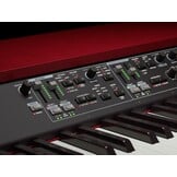 Clavia Nord Grand 2 stage piano Nieuw