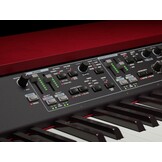 Nord Grand 2 - B Stock