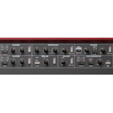 Nord Grand 2 - B Stock