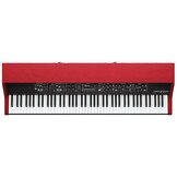 Nord Grand 2 - B Stock