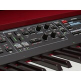 Clavia Nord Grand 2 stage piano Nieuw