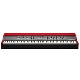 Clavia Nord Grand 2 stage piano Nieuw