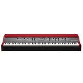 Nord Grand 2 - B Stock