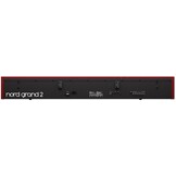 Clavia Nord Grand 2 stage piano Nieuw
