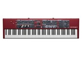 Nord Stage 4 88  - B Stock