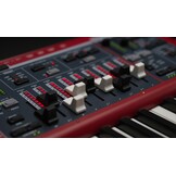 Nord Stage 4 73 - B Stock