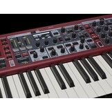 Nord Stage 4 73 - B Stock