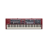 Clavia Nord Stage 4 73 Compact - B stock