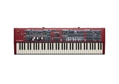 Nord Stage 4 Compact  - B stock